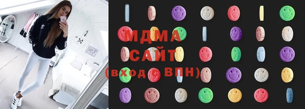 прущая мука Богданович